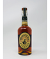 Michter's US*1 Straight Bourbon Whiskey 750ml