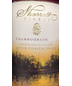 Sharrott Winery - Chambourcin New Jersey NV (750ml)