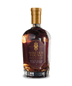 Hooten Young 6 Year Old Petite Sirah Cask Finished American Whiskey 750ml