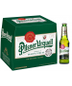 Pilsner Urquell-Plzen - Pilsner Urquell (12 pack 11.2oz bottles)