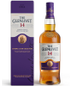 Glenlivet 14 Year Scotch Whiskey 750ml