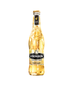 Strongbow Gold Apple 14.9oz 4pc