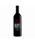 2019 Wolffer Estate The Grapes Of Roth Merlot 750 ml