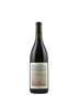 Dunites Wine Company, Grenache SLO Coast,