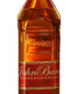 John Barr Red Label Blended Scotch Whisky