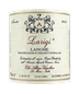 2005 Elio Altare Vigna Larigi Barbera