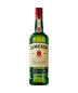 Jameson Irish Whiskey