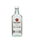 Bacardi Superior Rum Pet 750 Ml