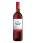 Sutter Home - Sweet Red NV (750ml)