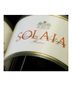 Antinori, Solaia, IGT 1x1.5L - Cellar Trading - Uovo Wine