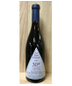 2018 Au Bon Climat - Pinot Noir Santa Barbara Thirty Years in the Shed