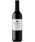 2017 Burgess Contadina Cabernet Sauvignon