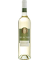 Carmel Winery Selected Sauvignon Blanc 750ml