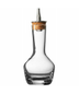 Bitters Bottle (3oz) with Dripper