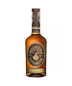 Michter's Sour Mash Toasted Barrel 750ml - Amsterwine Spirits Michter's Bourbon Kentucky Spirits