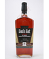Dad's Hat - Small Batch Port Finished Rye Whiskey (750ml)