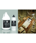 J&L Distilling - SnoSan Hand Sanitizer