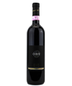 2018 Cantine Lonardo Taurasi Coste 750ml