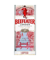 Beefeater Gin London Dry | Wine Folder