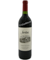 2019 Jordan Cabernet Sauvignon Alexander Valley 750mL