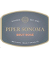 Piper Sonoma Brut Rose 750ml