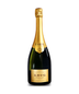 Krug Grande Cuvee 170th Edition Champagne