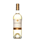 Earl Stevens California Moscato E40