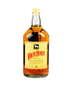 White Horse Whiskey 1.75L