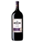 Ck Mondavi - Merlot Nv (1.5l)