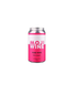 Moji Wine Rose Can 375ml Napa Valley