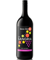 Beso Del Sol - Red Sangria NV (500ml)