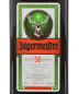Jagermeister - Herbal Liqueur (50ml)