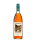 Yellowstone American Single Malt Whiskey 750ml | Liquorama Fine Wine & Spirits