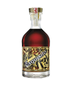 Facundo Exquisito Rum Bahamas
