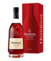 Hennessy Cognac Vsop France 1li