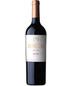 Benegas - Malbec Estate Wine