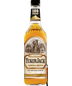 Yukon Jack - Original Liqueur (750ml)