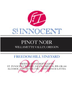 2011 St. Innocent Freedom Hill Vineyard Pinot Noir