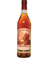 Pappy Van Winkles Family Reserve 20 Year Kentucky Straight Bourbon Whiskey 750ml