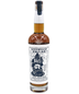 Redwood Empire - Lost Monarch Whiskey (750ml)
