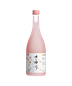 Hakutsuru 'Sayuri / Little Lilly' Nigori Sake 300ml