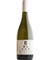 Johnson Estate Spy Valley E Block Sauvignon Blanc 750ml