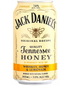 Jack Daniel's - Whiskey Honey & Lemonade (750ml)