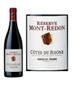 Chateau Mont Redon Reserve Cotes du Rhone 2018