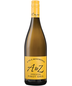 A to Z Wineworks Pinot Gris