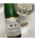 2022 Riesling, Joh. Jos. Prum, Spatlese, Wehlener Sonnenuhr, Germany