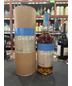 Savage & Cooke Guero Aged 17 Years Bourbon Whiskey 750ml