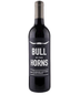 2021 Mcprice Myers - Bull By The Horns Paso Robles Cabernet Sauvignon (750ml)