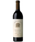 Freemark Abbey Cabernet Sauvignon Sycamore Vineyard 750ml