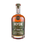 Hyde No 3 Irish Whiskey 6 yr Brbn Cask